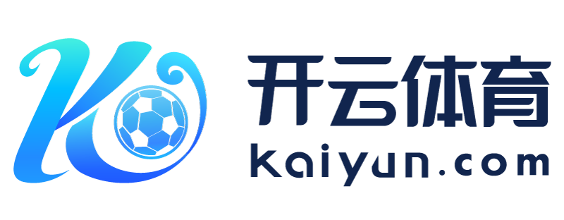 辽宁省凤城市云开体育app官方下载安装